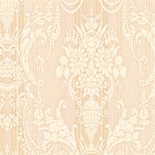 Miran Damask