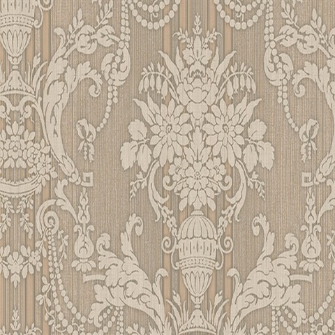 Miran Damask