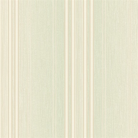 Miran Stripe