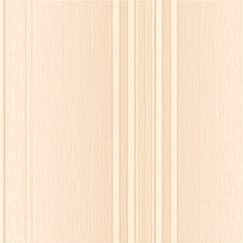 Miran Stripe