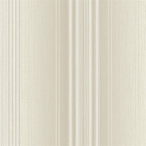 Miran Stripe