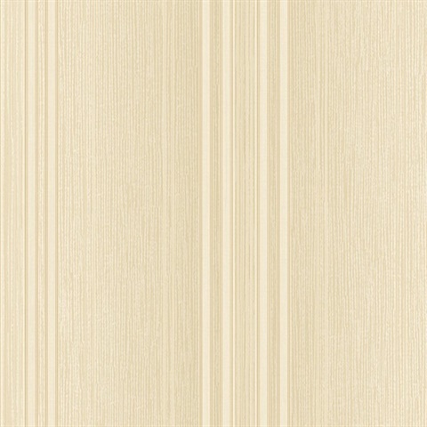 Miran Stripe