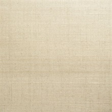 Mirei Light Green Grasscloth