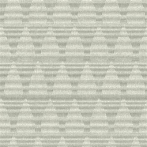 Mirko Sage Ogee Wallpaper