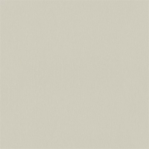 Mist Silk Textured Lined Wallpaper