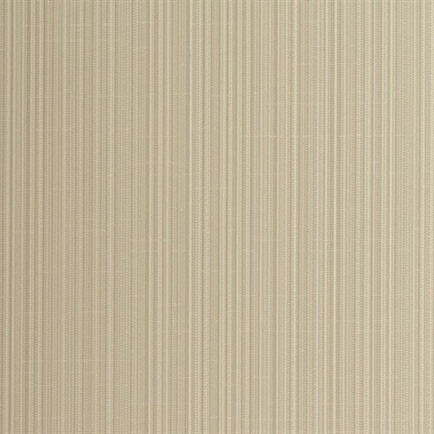 MIT2124