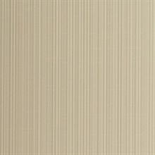 MIT2124
