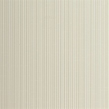MIT2126