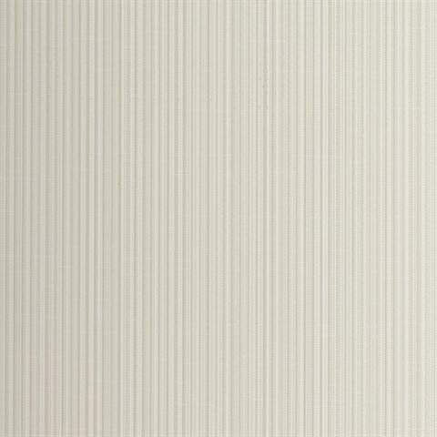 MIT2127