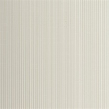 MIT2127