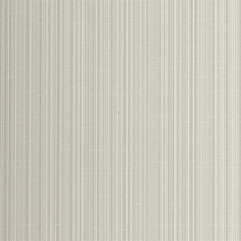 MIT2128