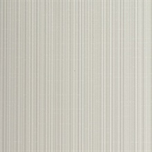 MIT2128