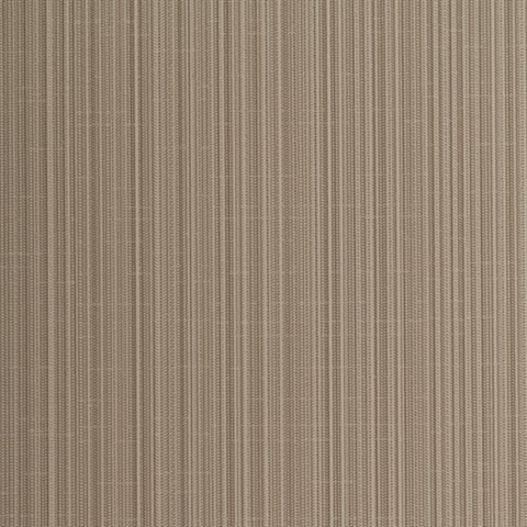 MIT2130