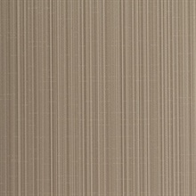 MIT2130