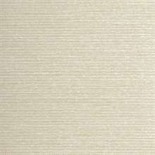 MIT2136