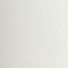 MIT2144