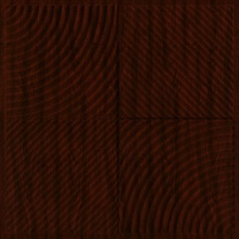 Mix 'n Match Ceiling Panels Cherry