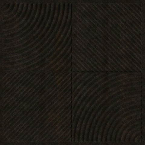 Mix 'n Match Ceiling Panels Gunmetal