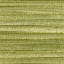 Miyoko Green Grasscloth