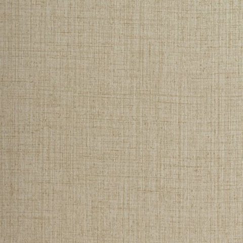 MLD3002