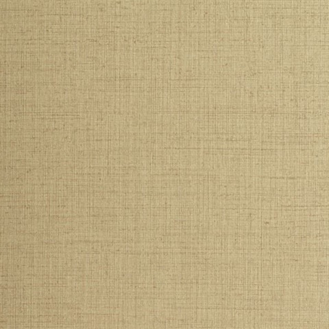 MLD3004