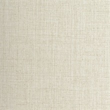 MLD3005