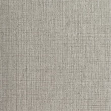 MLD3006