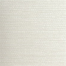MLD3007