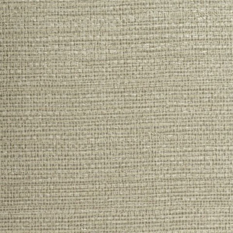 MLD3008