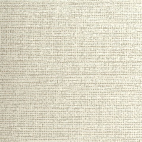 MLD3011