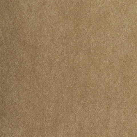 MLD3014