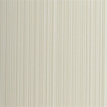 MLD3021