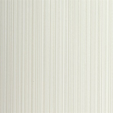 MLD3022