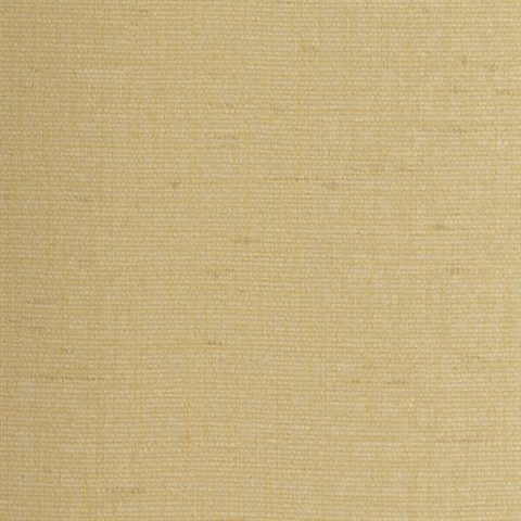 MLD3028