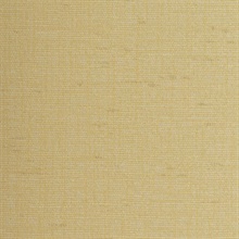 MLD3028