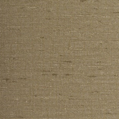 MLD3030