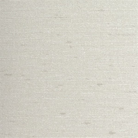 MLD3031