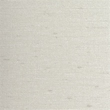 MLD3031