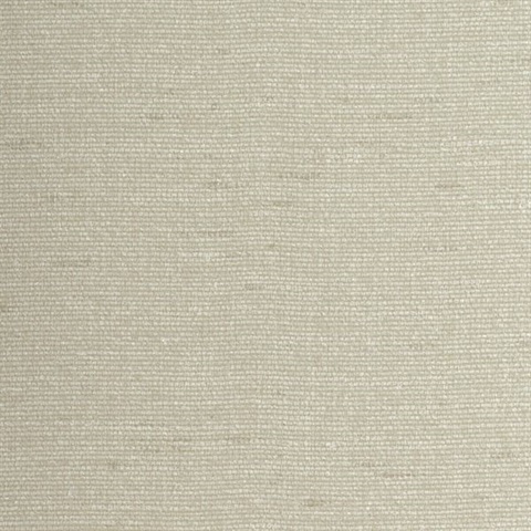 MLD3032