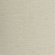MLD3032