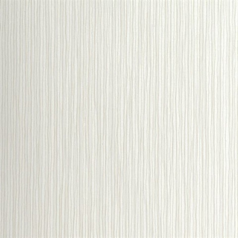 MLD3033