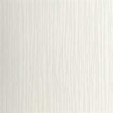 MLD3033