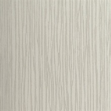 MLD3034