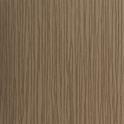 MLD3038