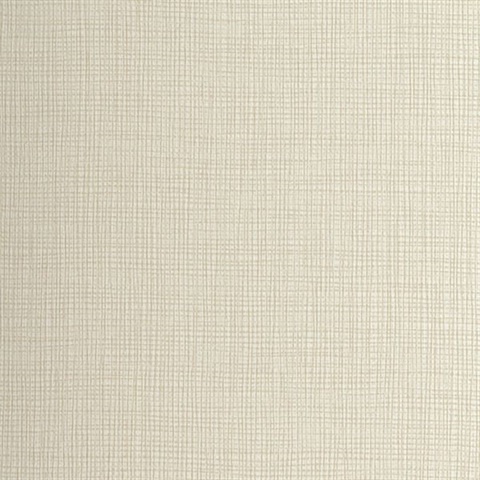 MLD3039