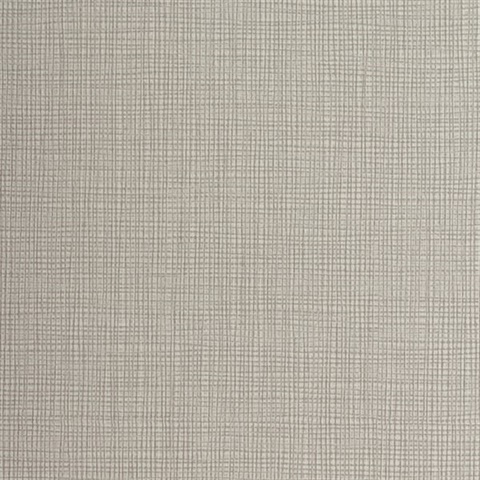 MLD3044