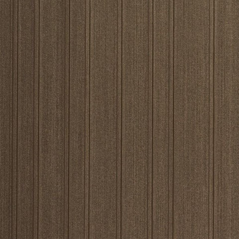 MLD3045