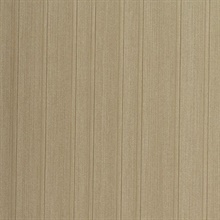 MLD3046