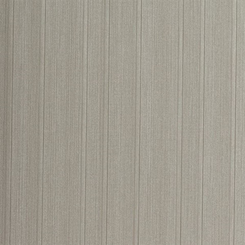 MLD3048