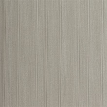 MLD3048